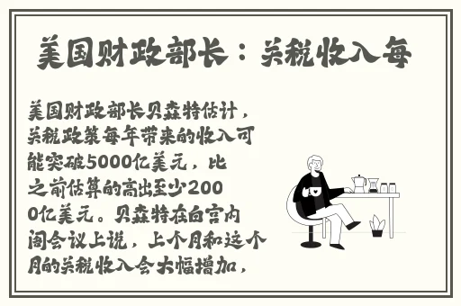 国产卡一卡二.